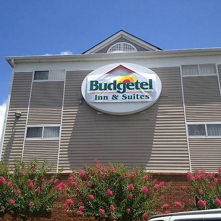 Hotel Tru By Hilton Lithia Springs, Ga Zewnętrze zdjęcie