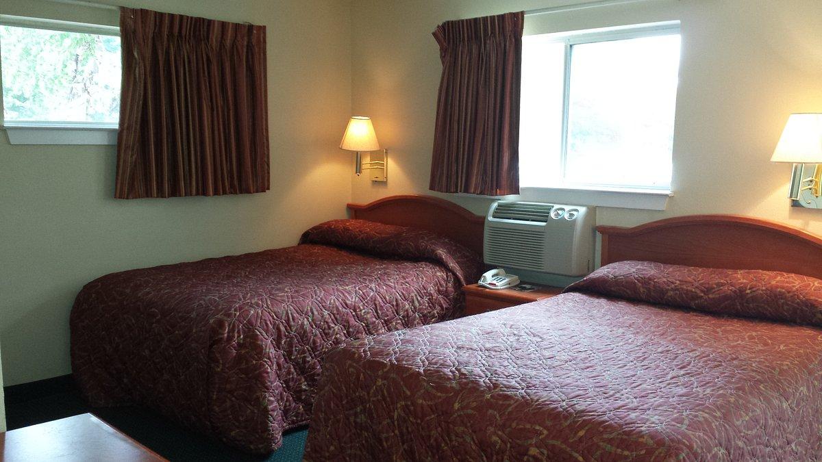 Hotel Tru By Hilton Lithia Springs, Ga Zewnętrze zdjęcie