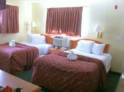 Hotel Tru By Hilton Lithia Springs, Ga Zewnętrze zdjęcie